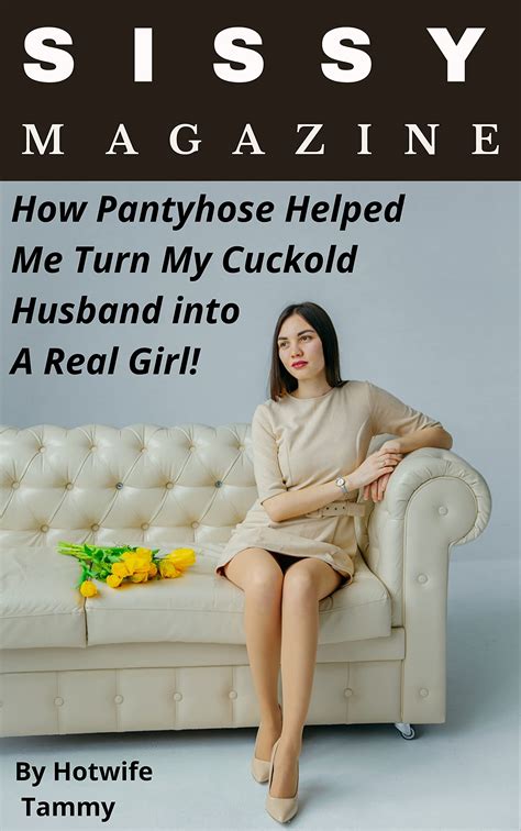 cuckold pornpics